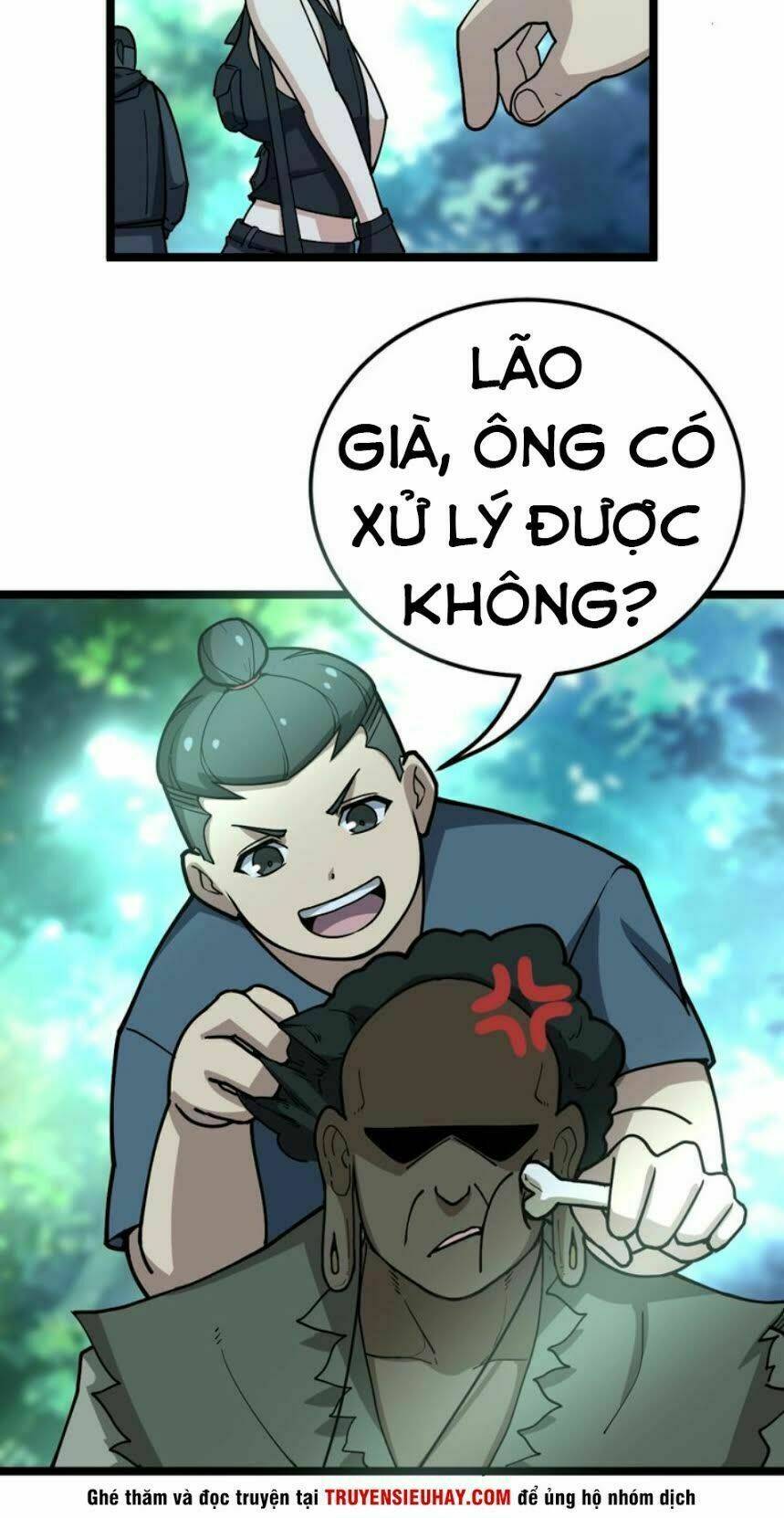 Chương 33 - Trang 31