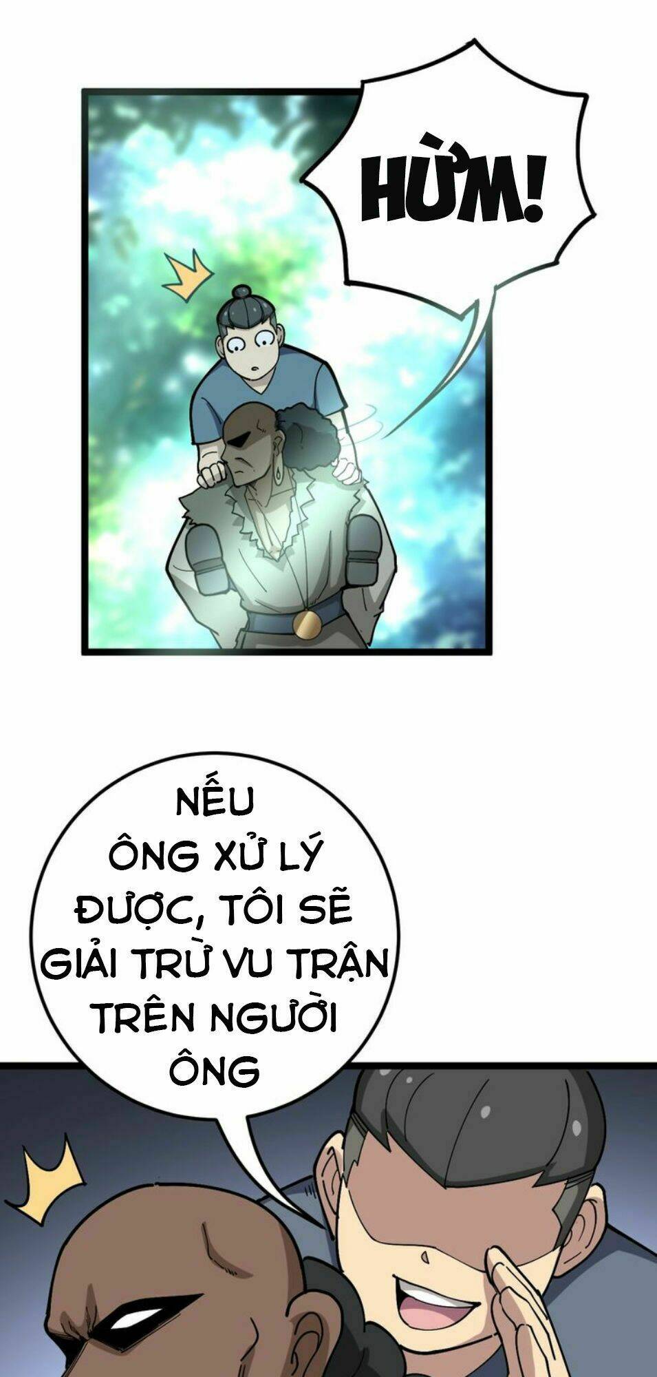Chương 33 - Trang 32