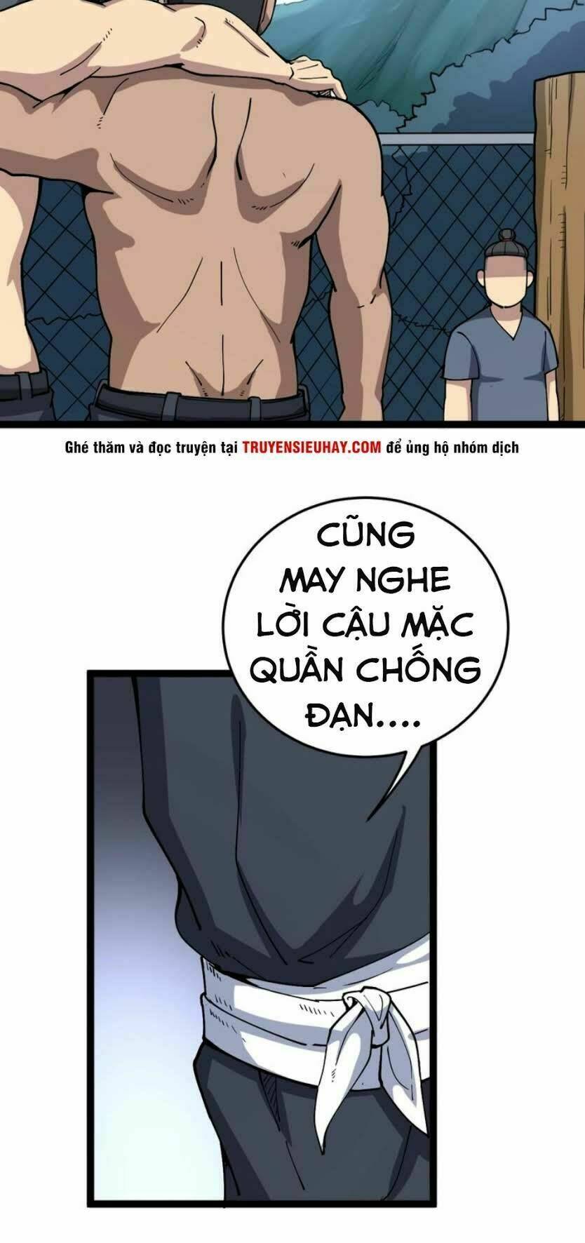 Chương 33 - Trang 5