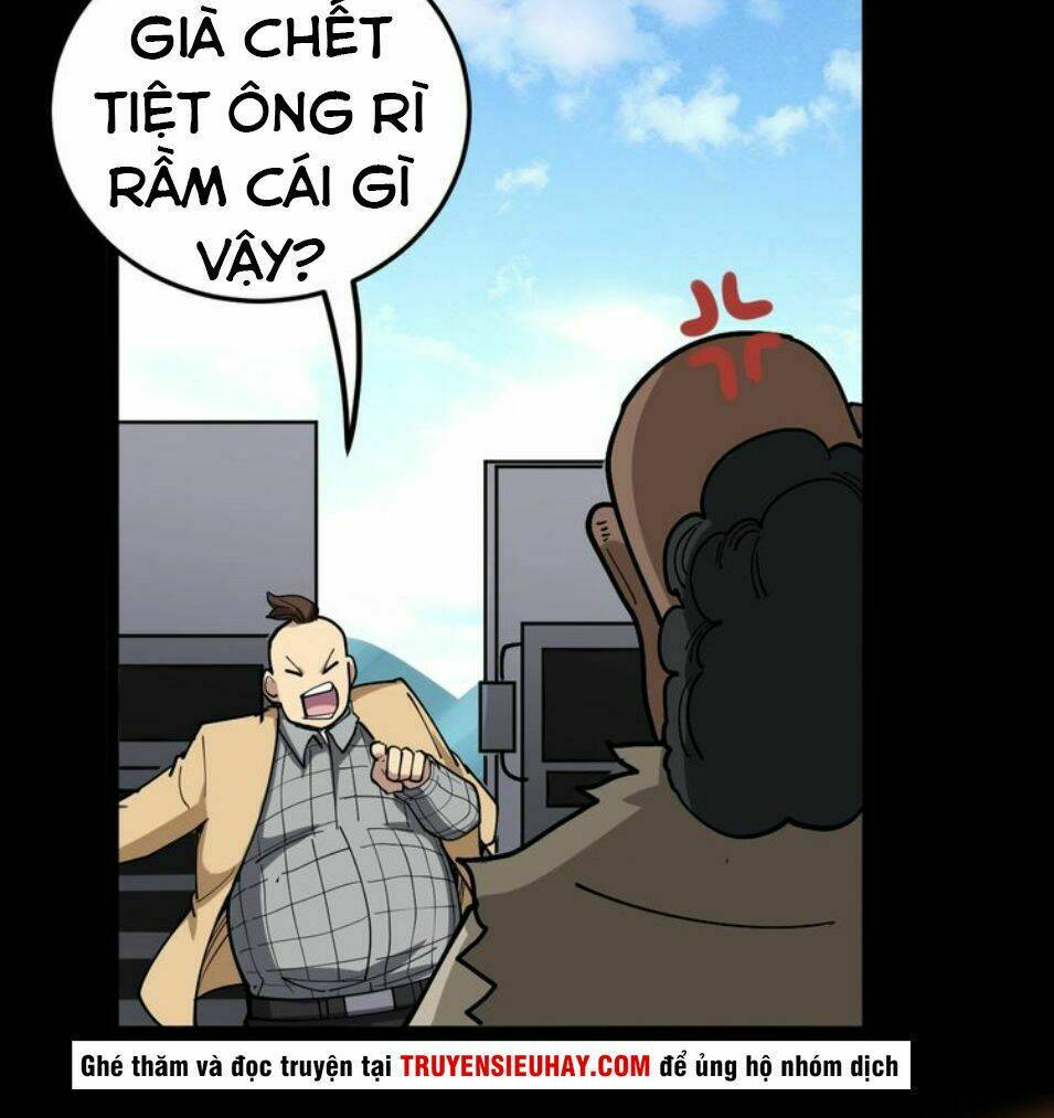 Chương 33 - Trang 41