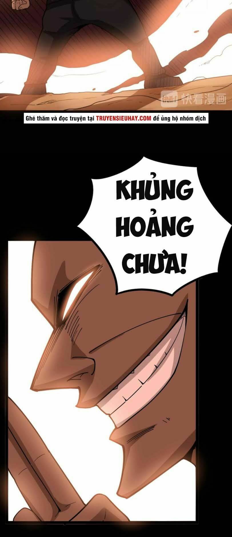 Chương 33 - Trang 45
