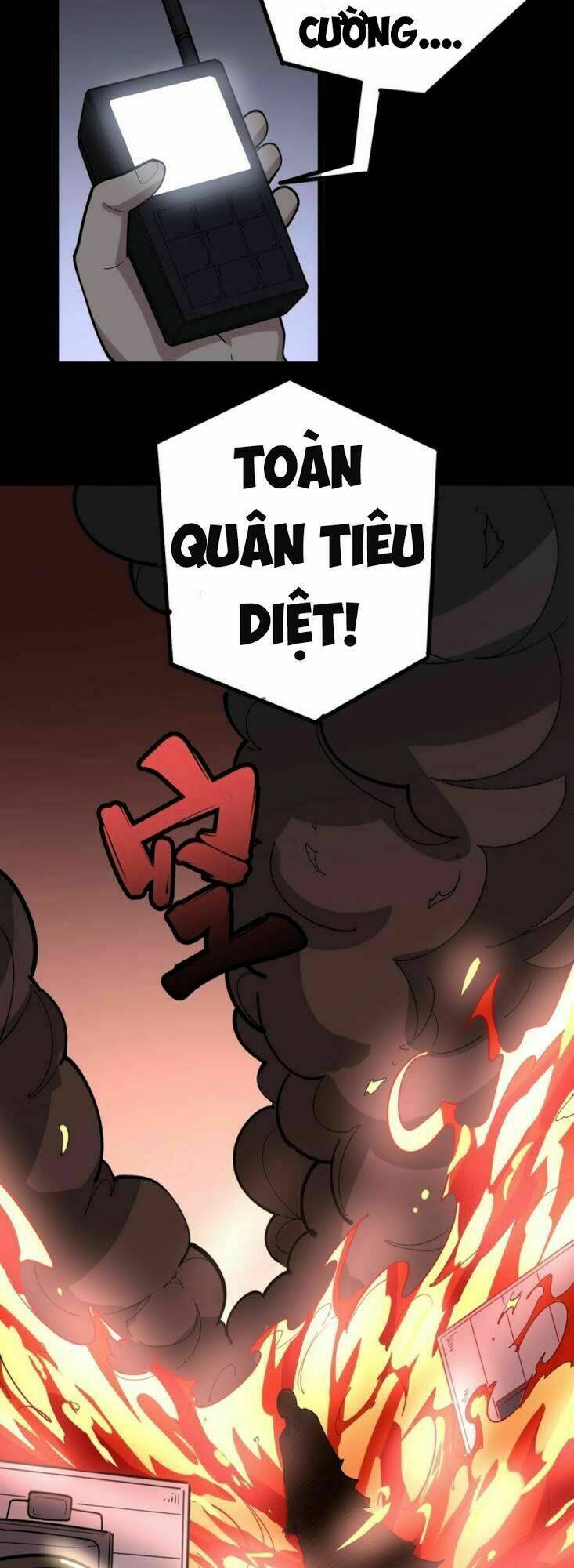 Chương 33 - Trang 47