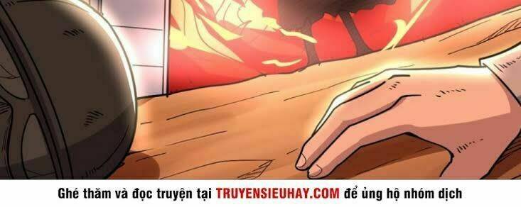 Chương 33 - Trang 48
