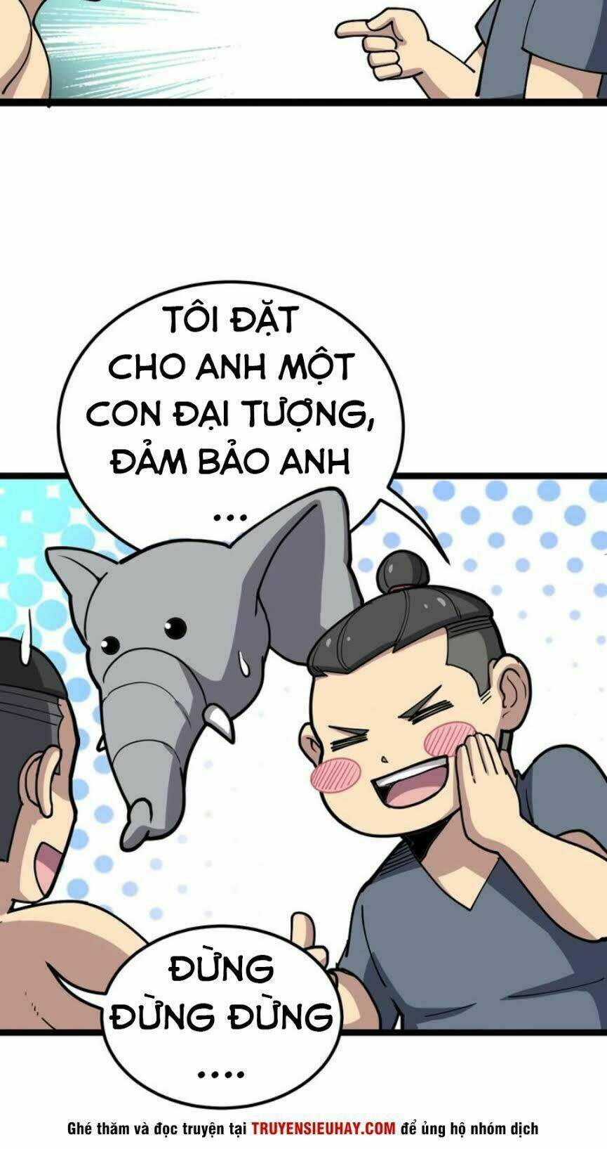Chương 33 - Trang 7