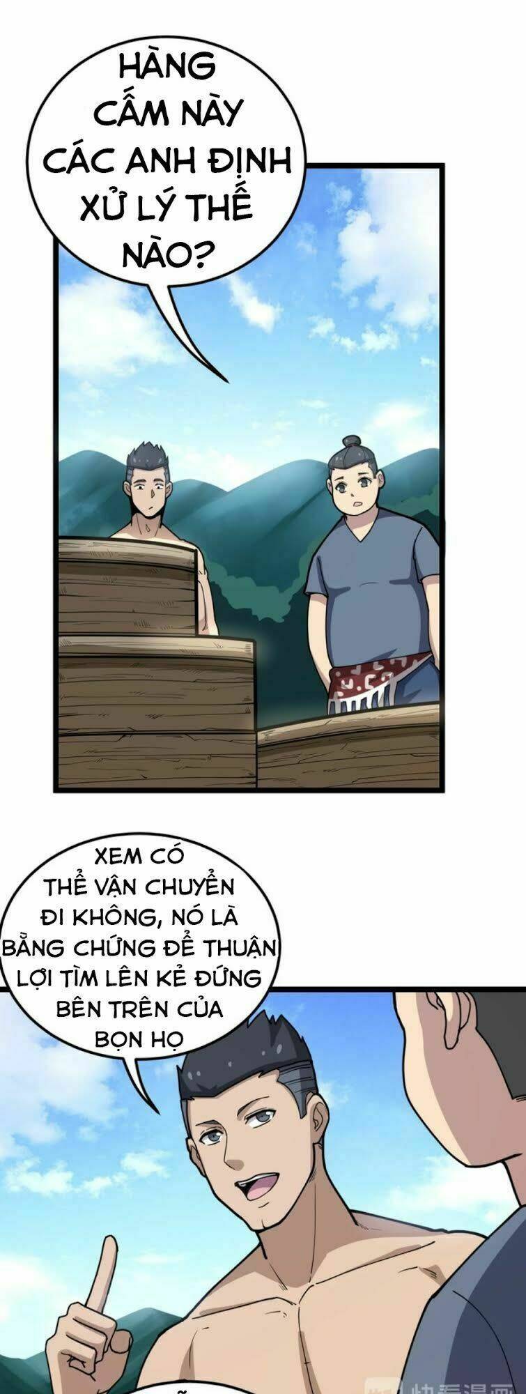 Chương 33 - Trang 8