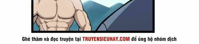 Chương 33 - Trang 10