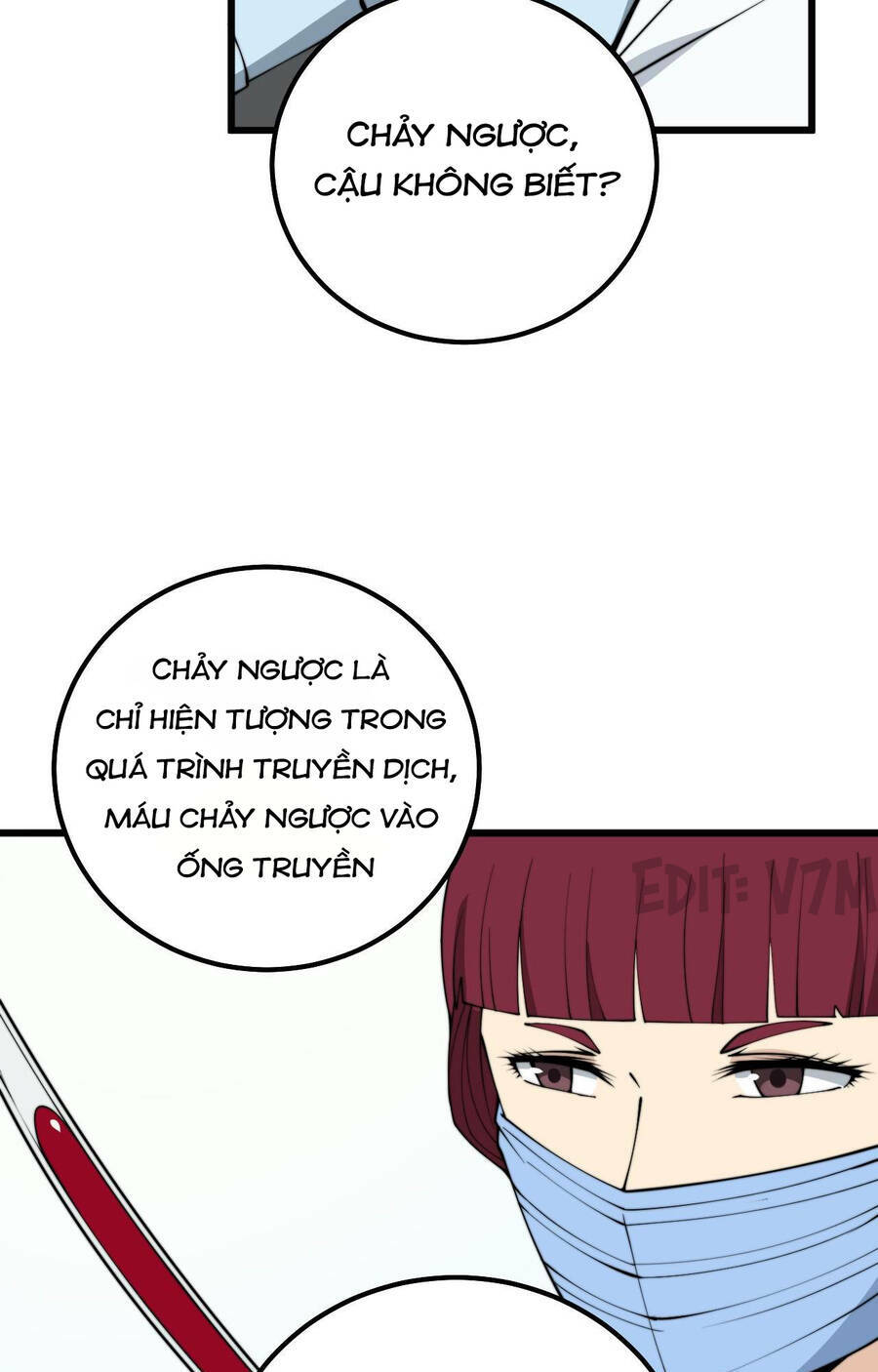 Chương 330 - Trang 18