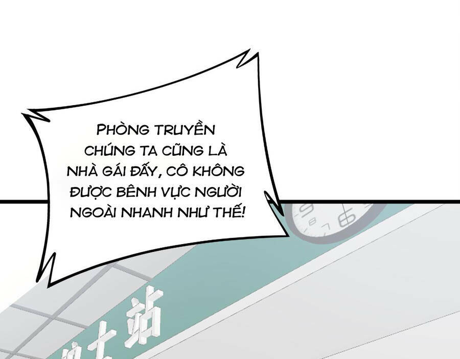 Chương 330 - Trang 3