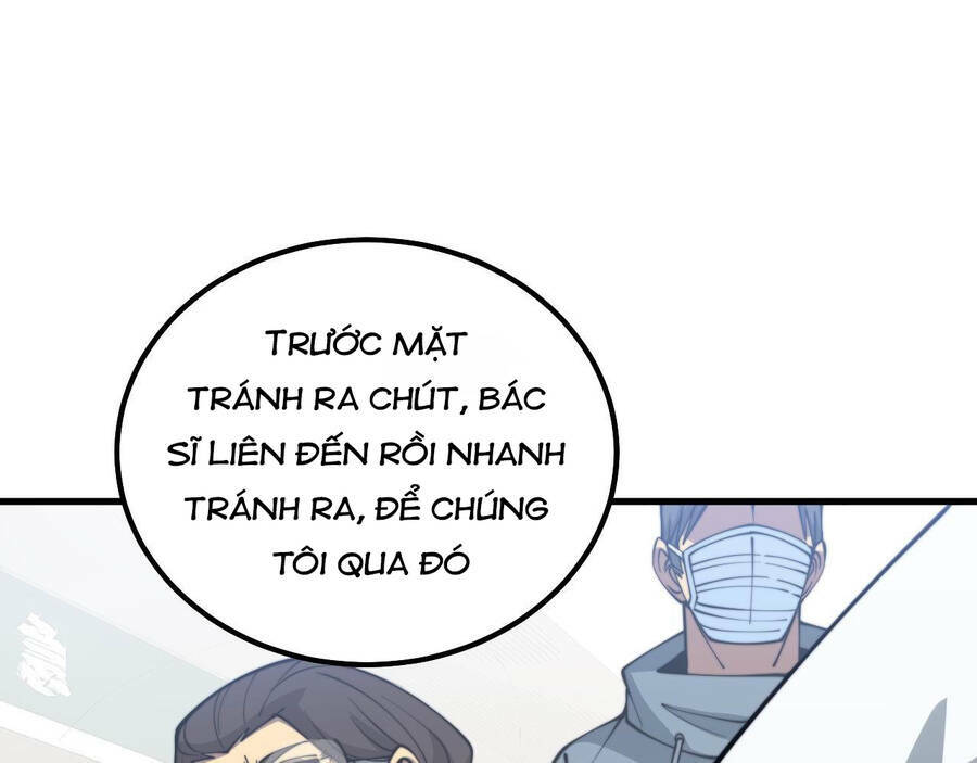 Chương 330 - Trang 23