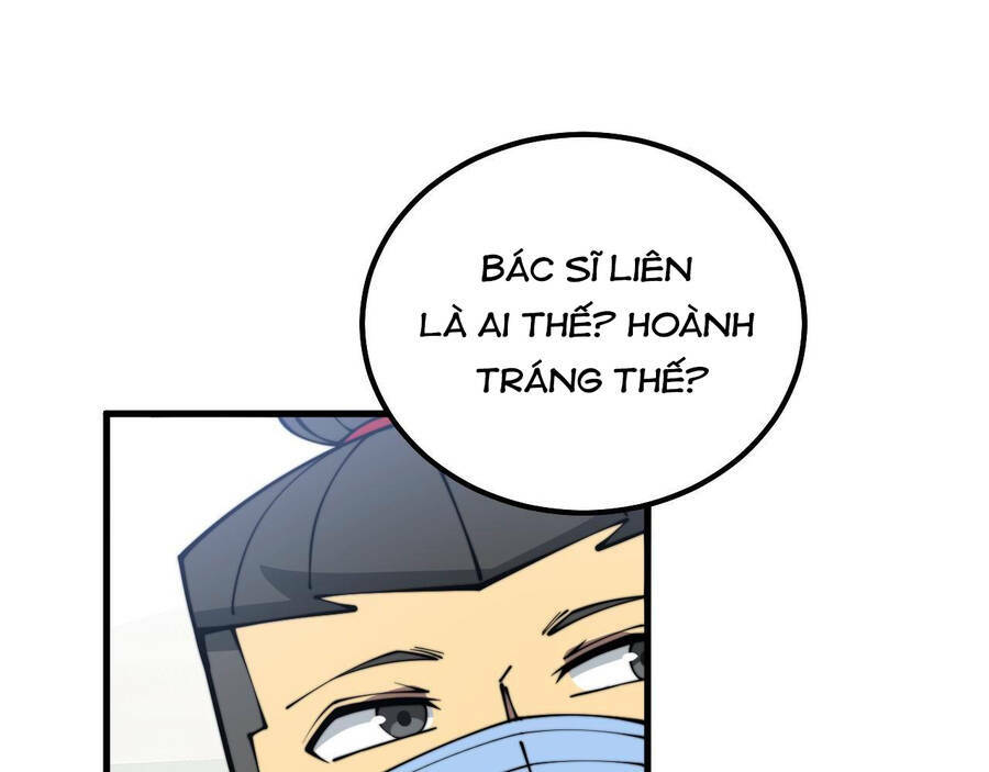 Chương 330 - Trang 25
