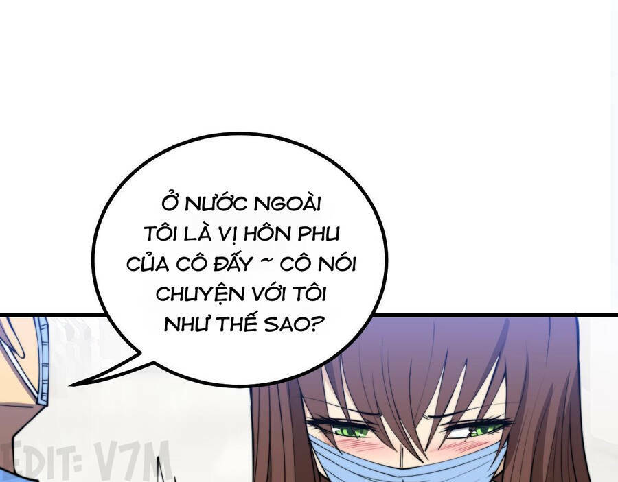 Chương 330 - Trang 35