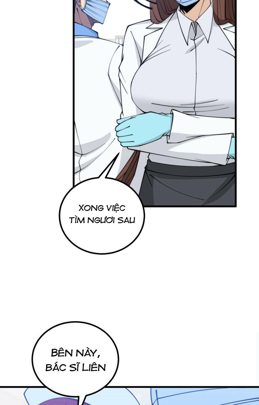 Chương 330 - Trang 38