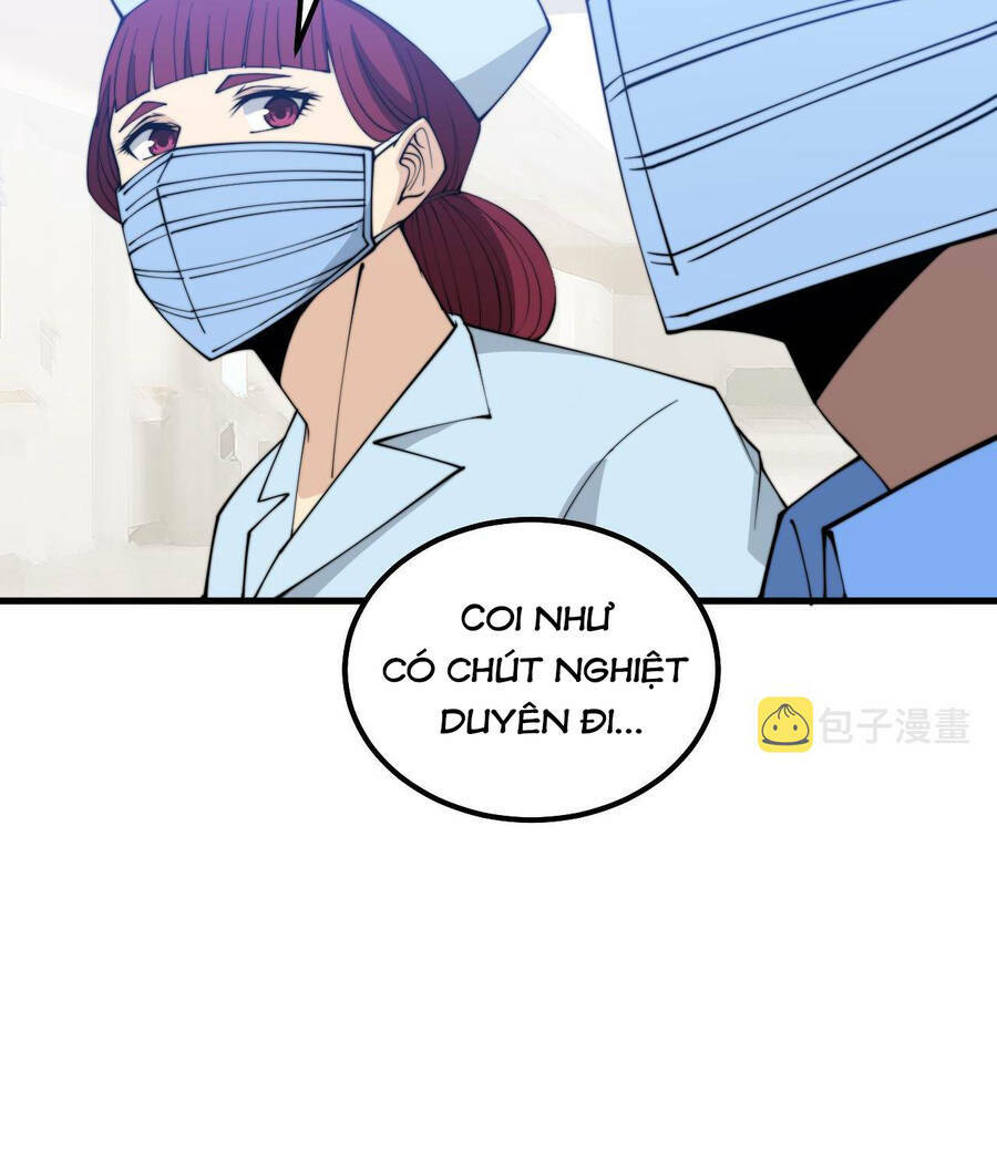 Chương 330 - Trang 39