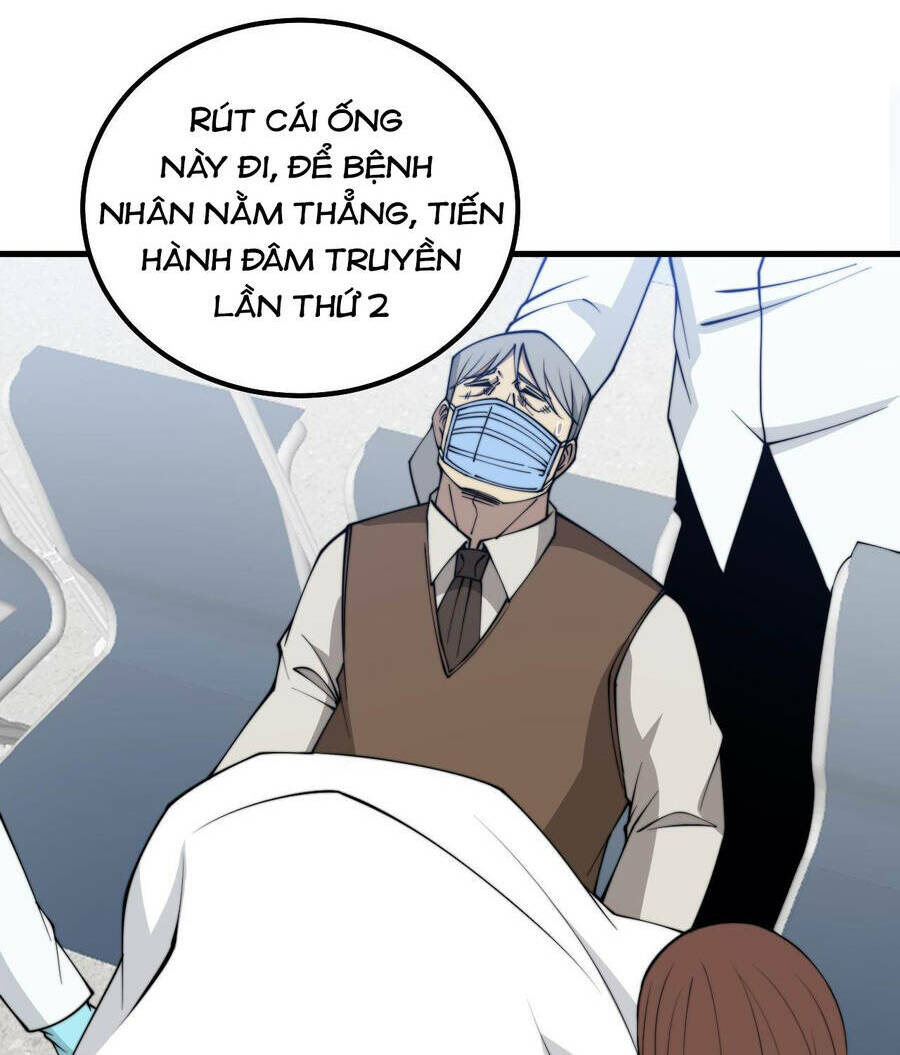 Chương 330 - Trang 40