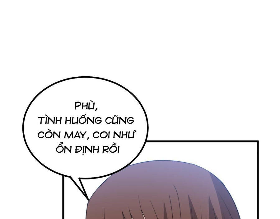 Chương 330 - Trang 42