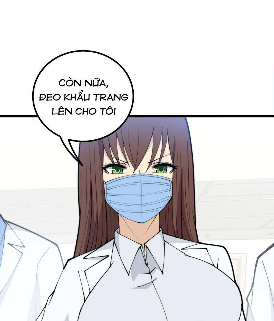 Chương 330 - Trang 50