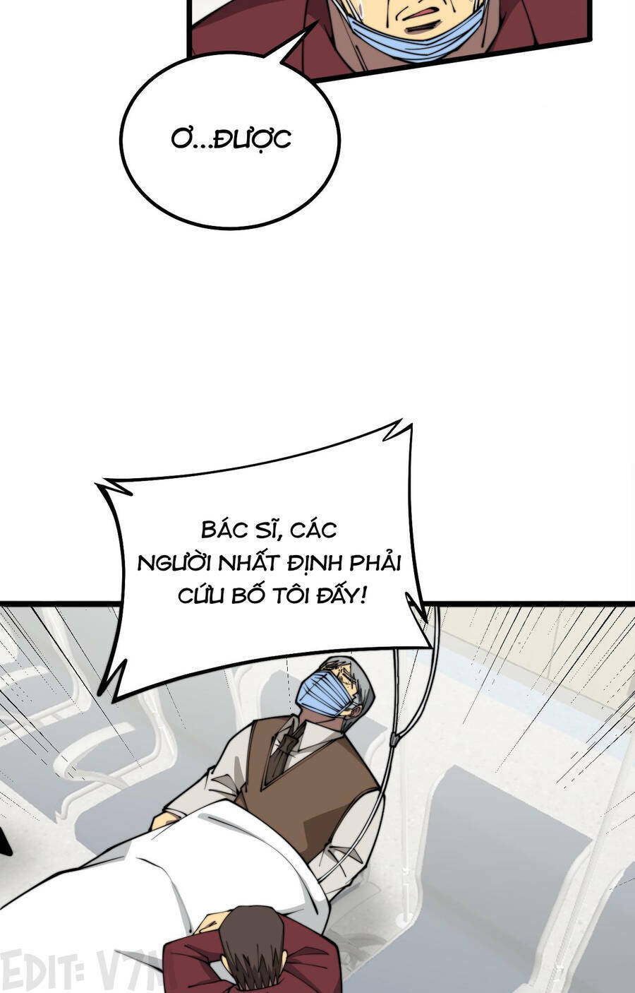 Chương 330 - Trang 52