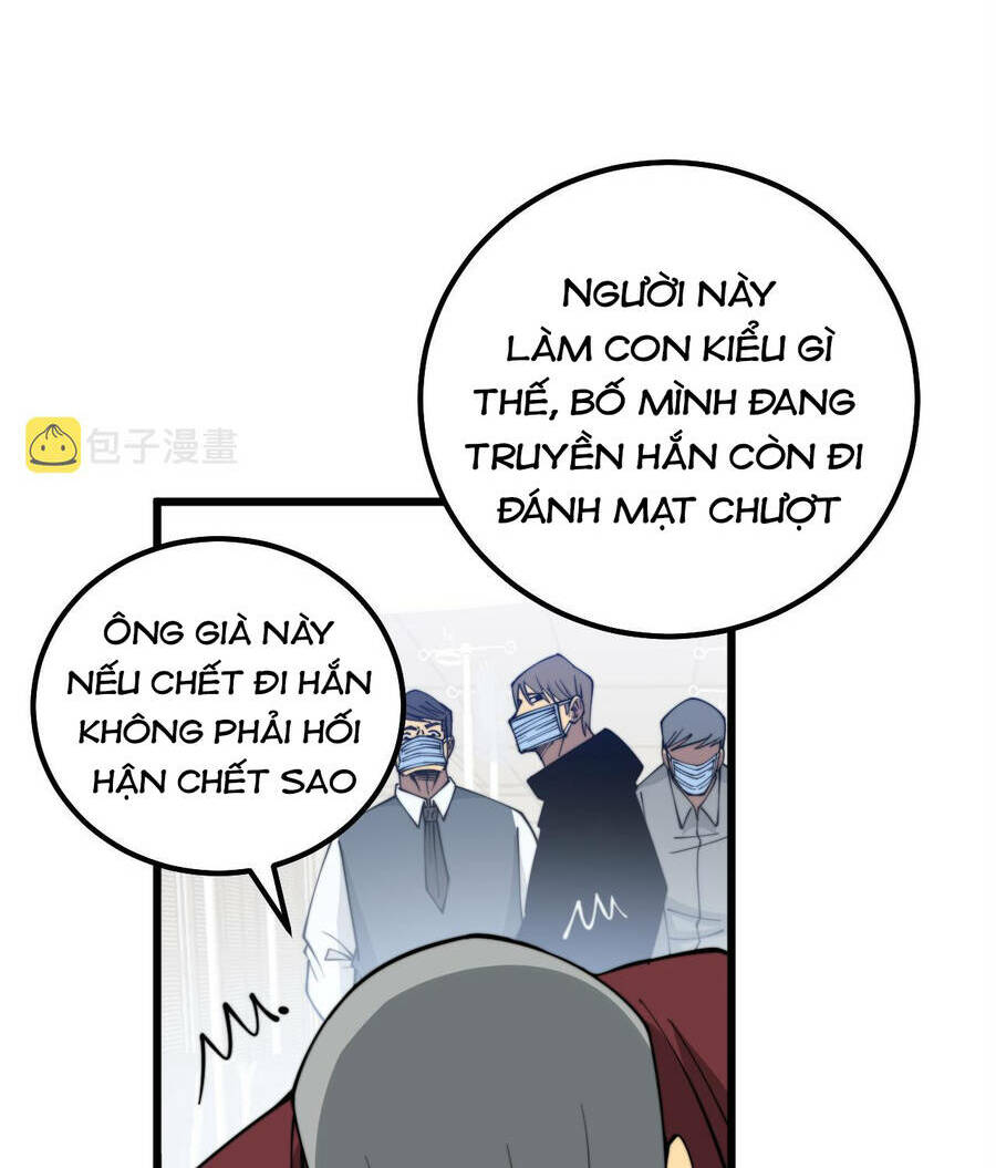Chương 330 - Trang 54