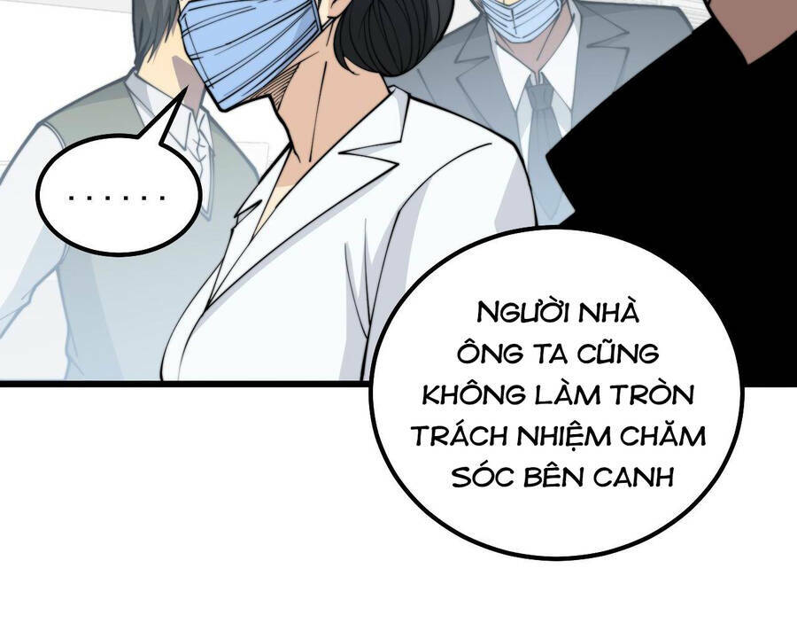 Chương 330 - Trang 57