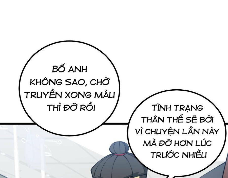 Chương 330 - Trang 58