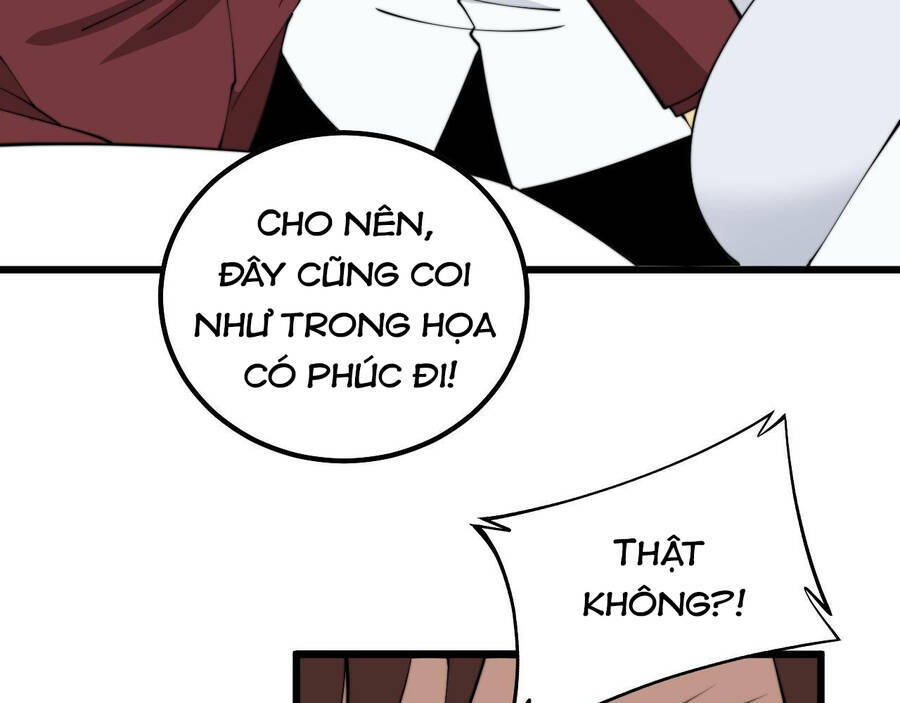 Chương 330 - Trang 60