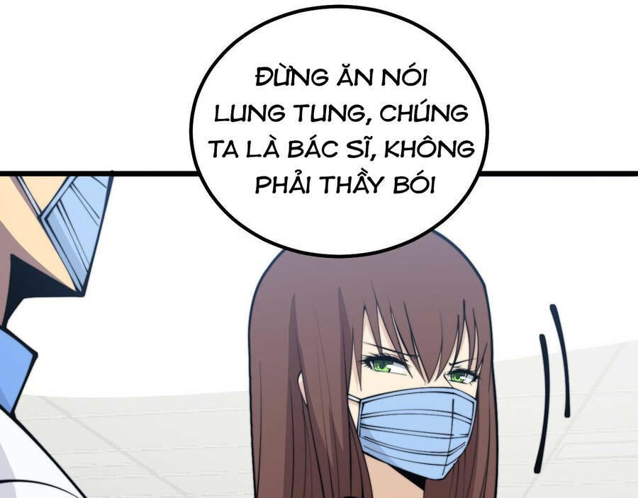 Chương 330 - Trang 62