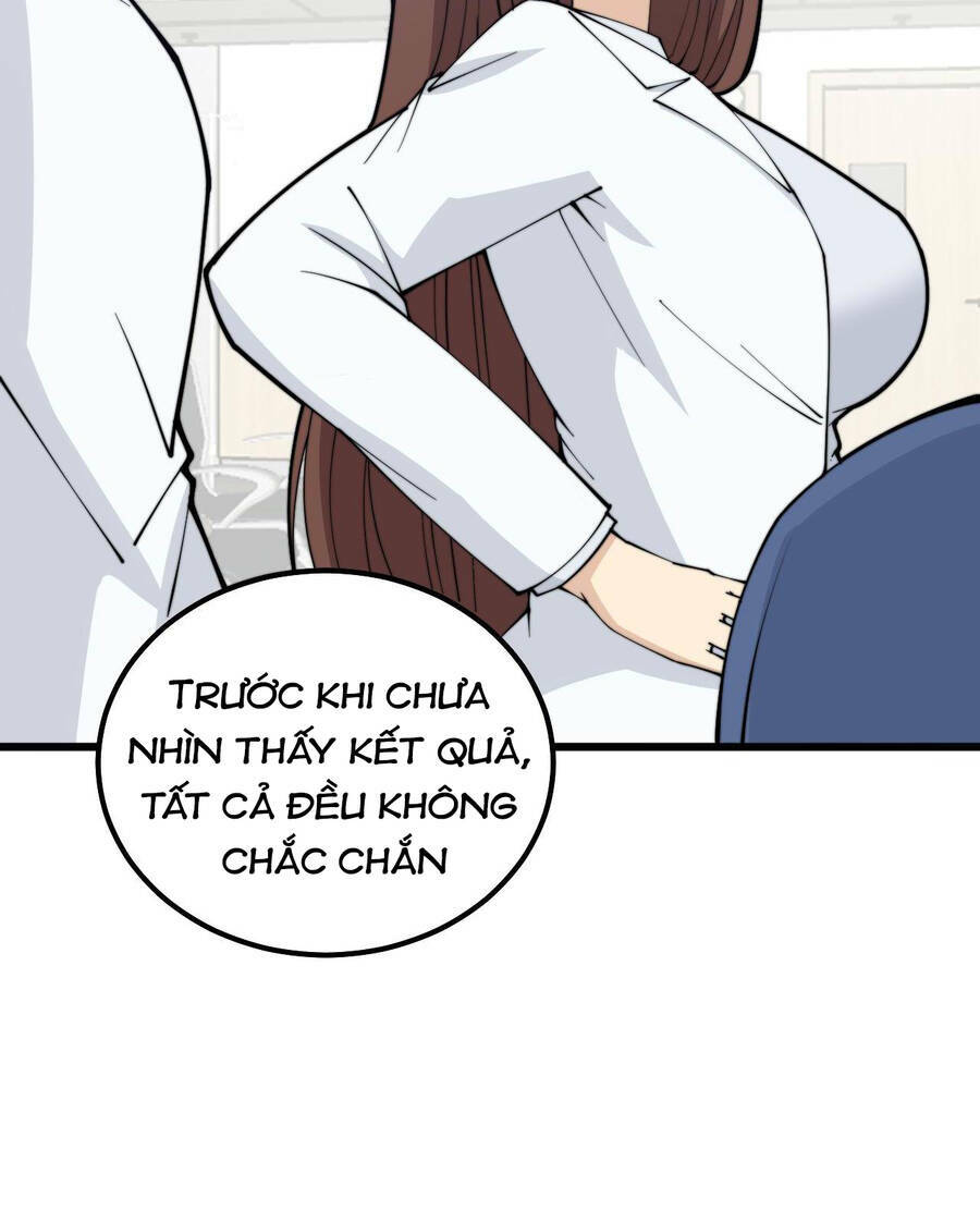Chương 330 - Trang 63