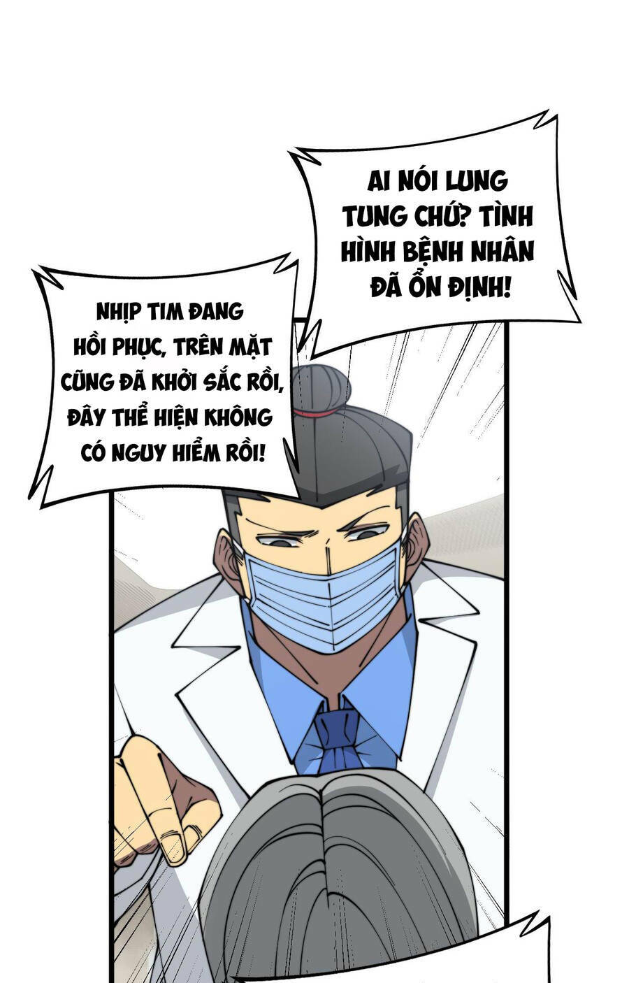 Chương 330 - Trang 64