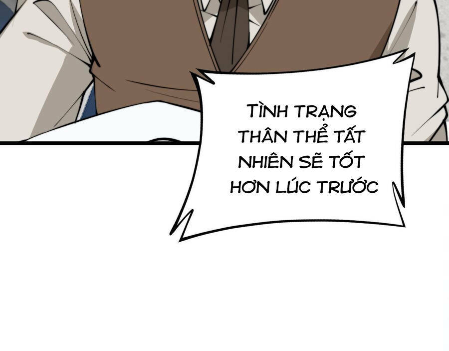 Chương 330 - Trang 66