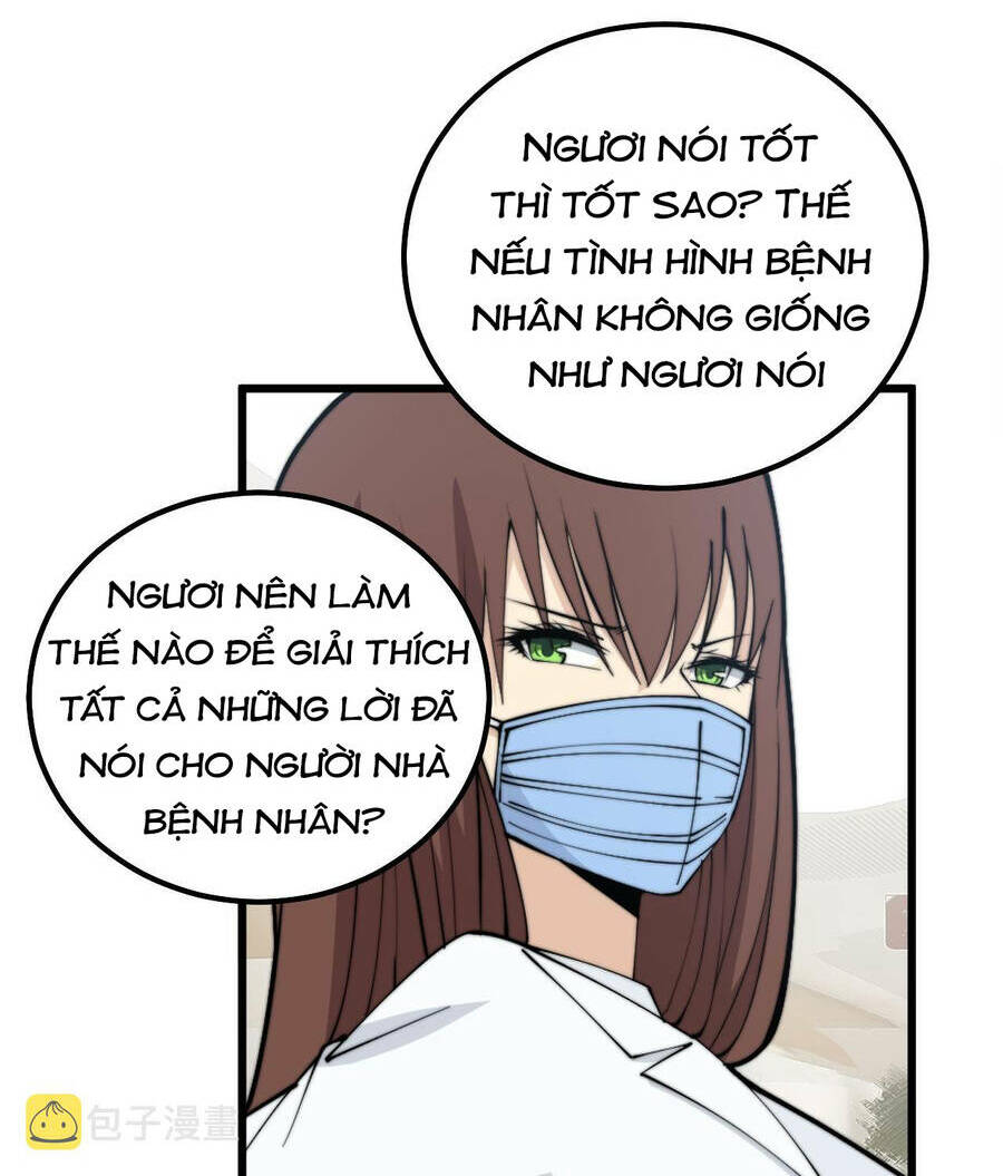 Chương 330 - Trang 69