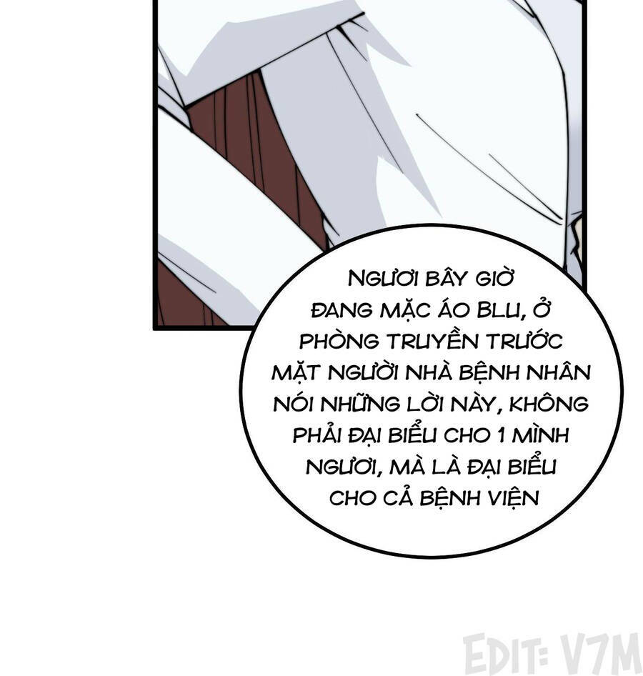 Chương 330 - Trang 70