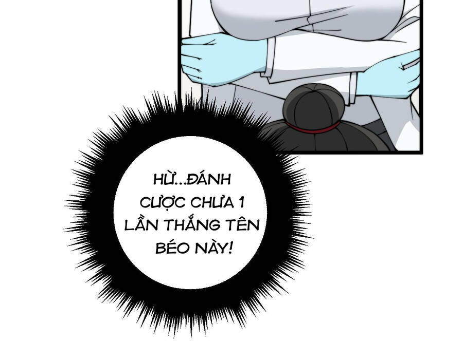 Chương 330 - Trang 73
