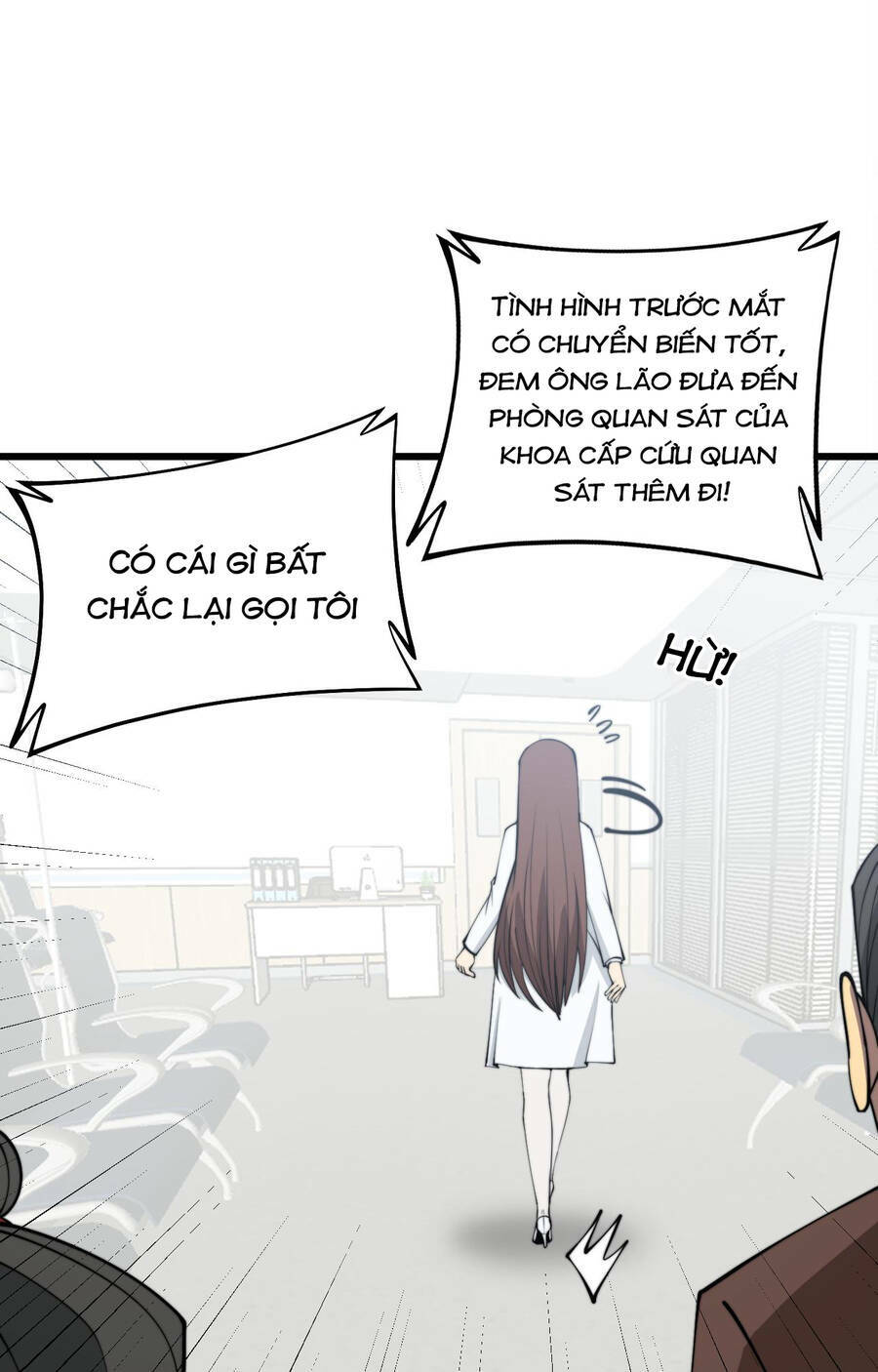 Chương 330 - Trang 74