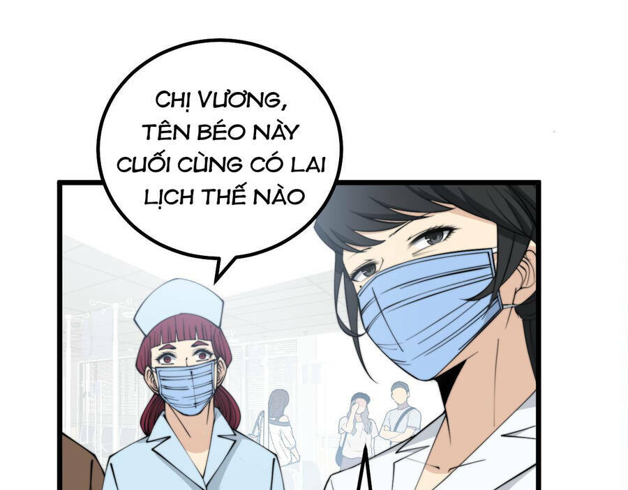 Chương 330 - Trang 76