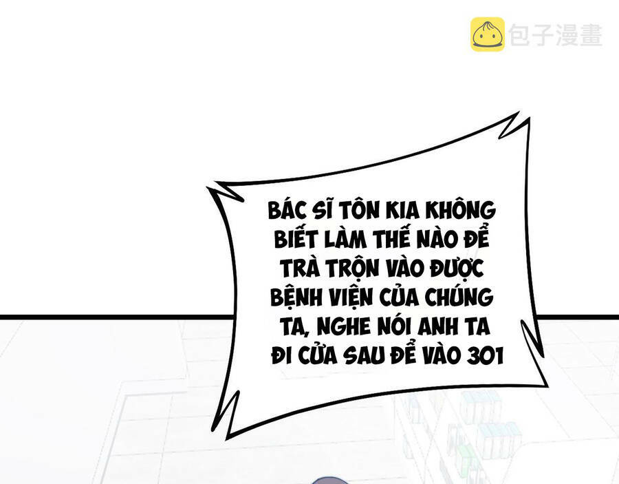 Chương 330 - Trang 79
