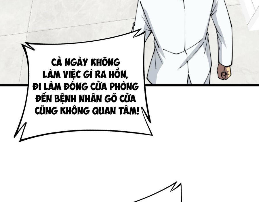 Chương 330 - Trang 81
