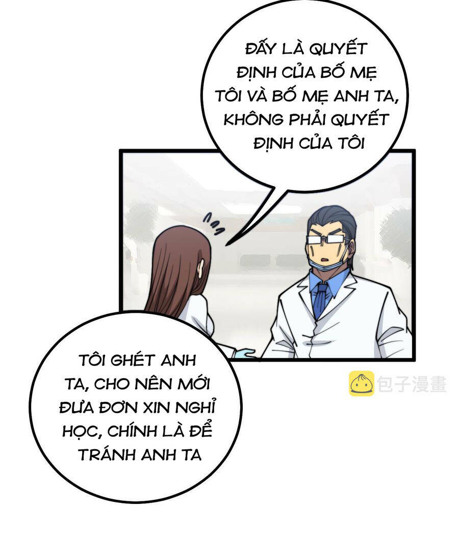 Chương 330 - Trang 90