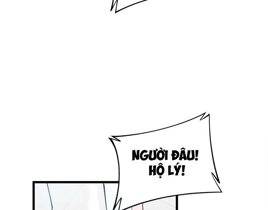 Chương 330 - Trang 10