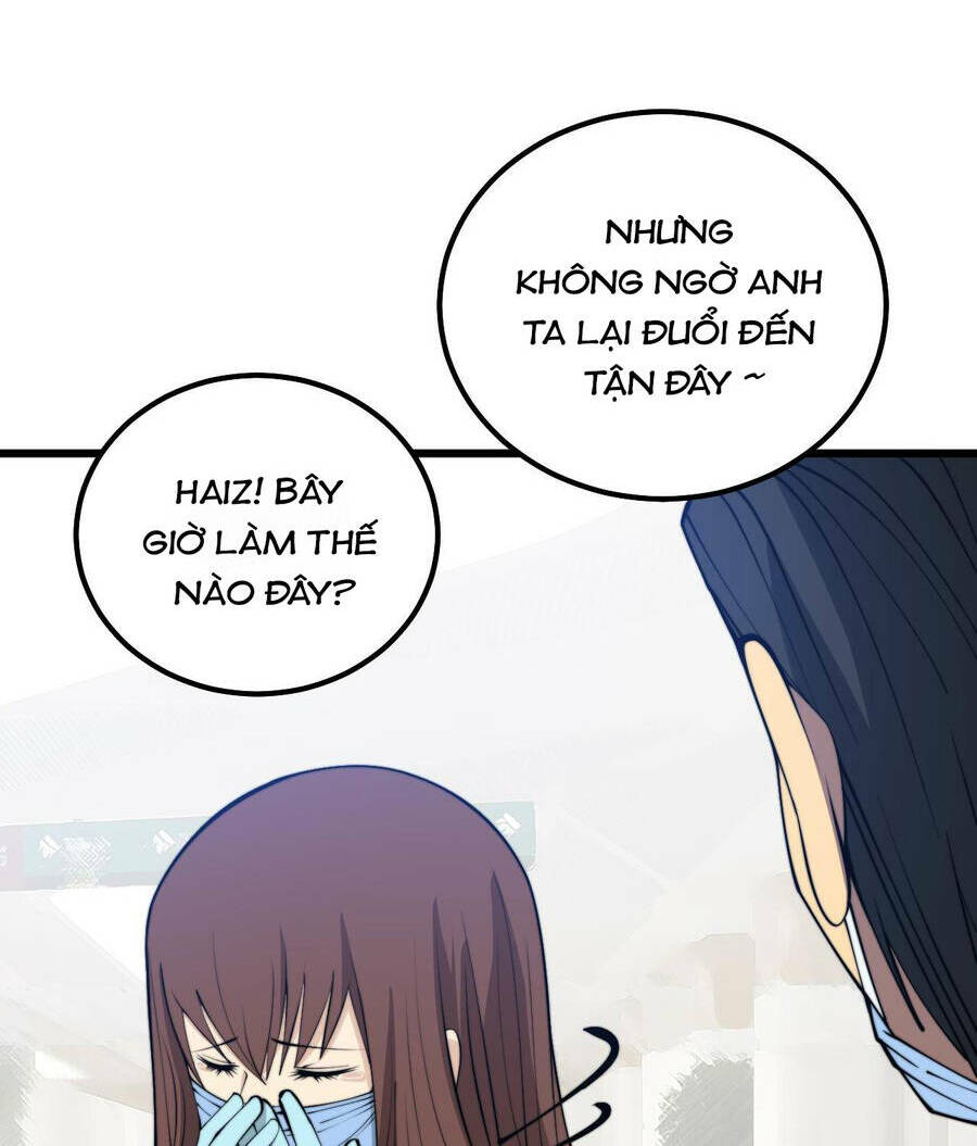 Chương 330 - Trang 91