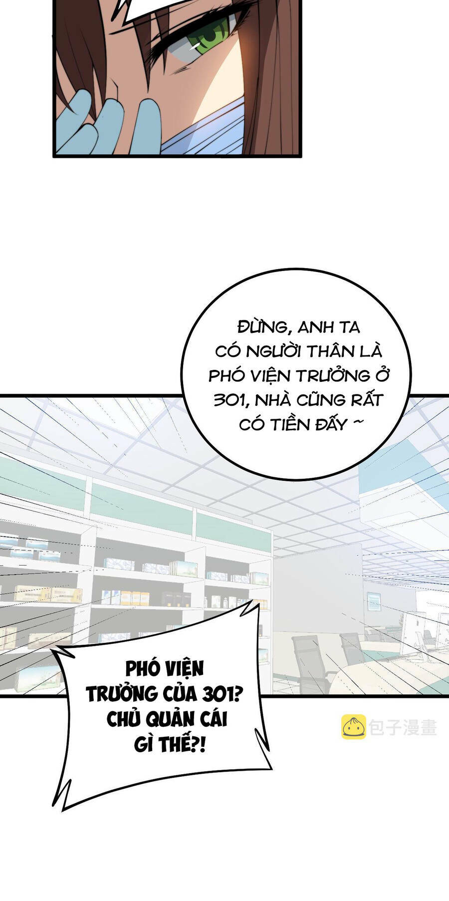 Chương 330 - Trang 93