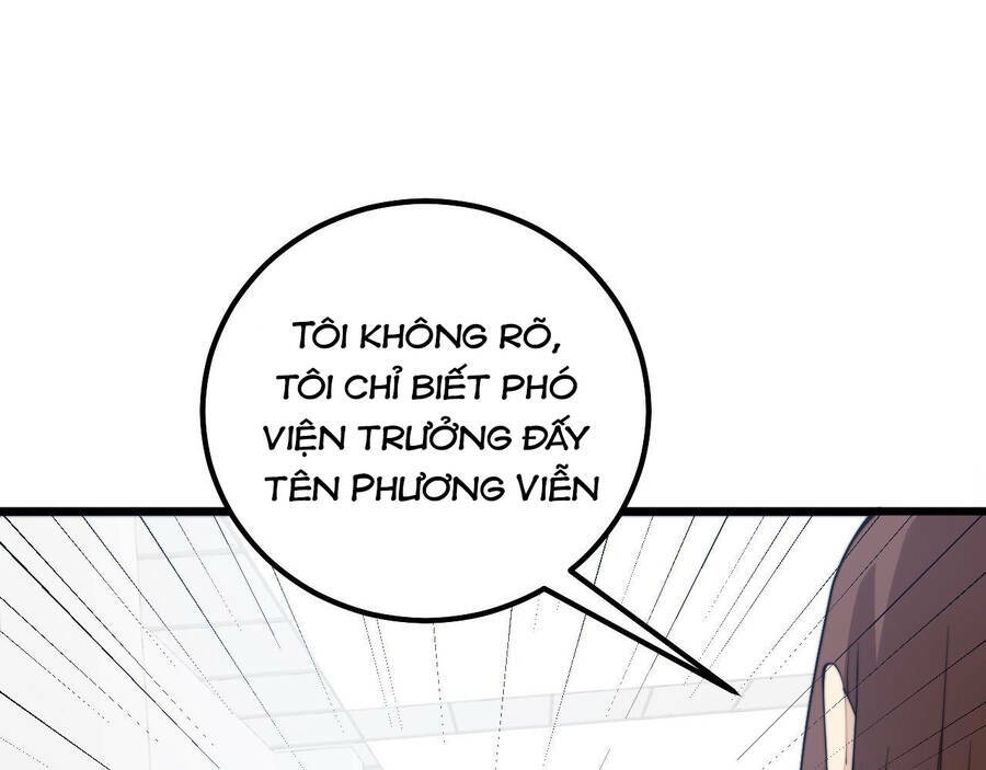 Chương 330 - Trang 94