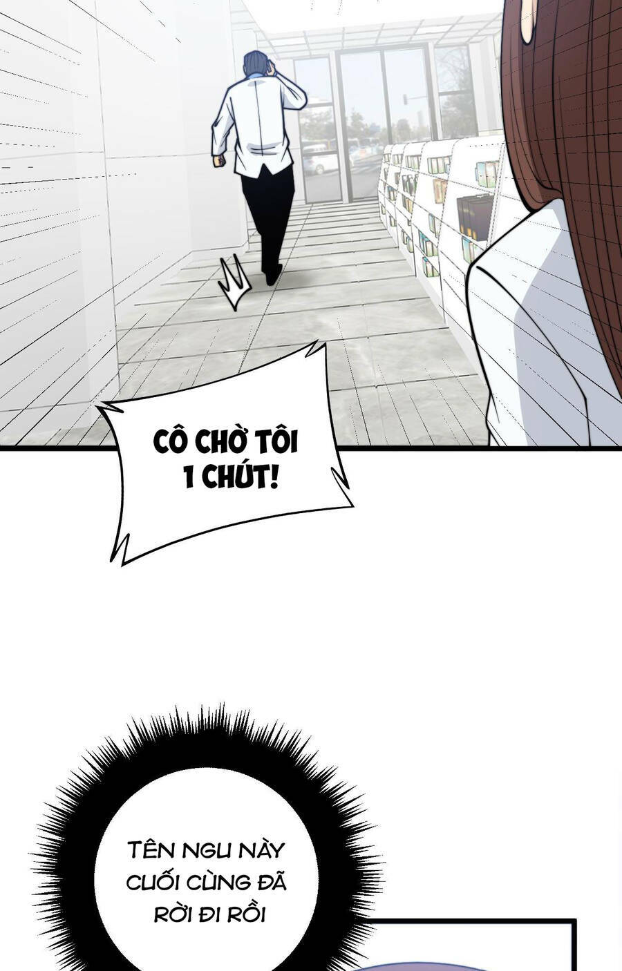 Chương 330 - Trang 95