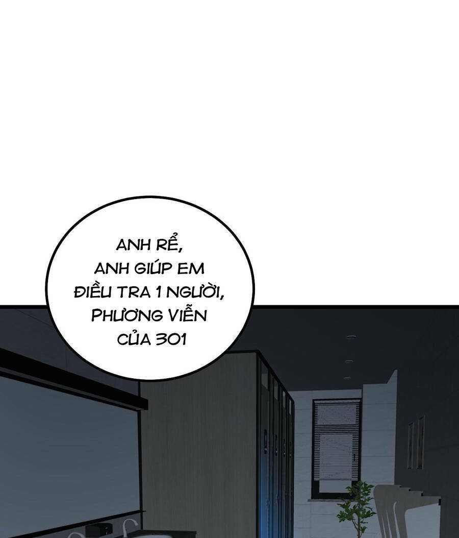 Chương 330 - Trang 99