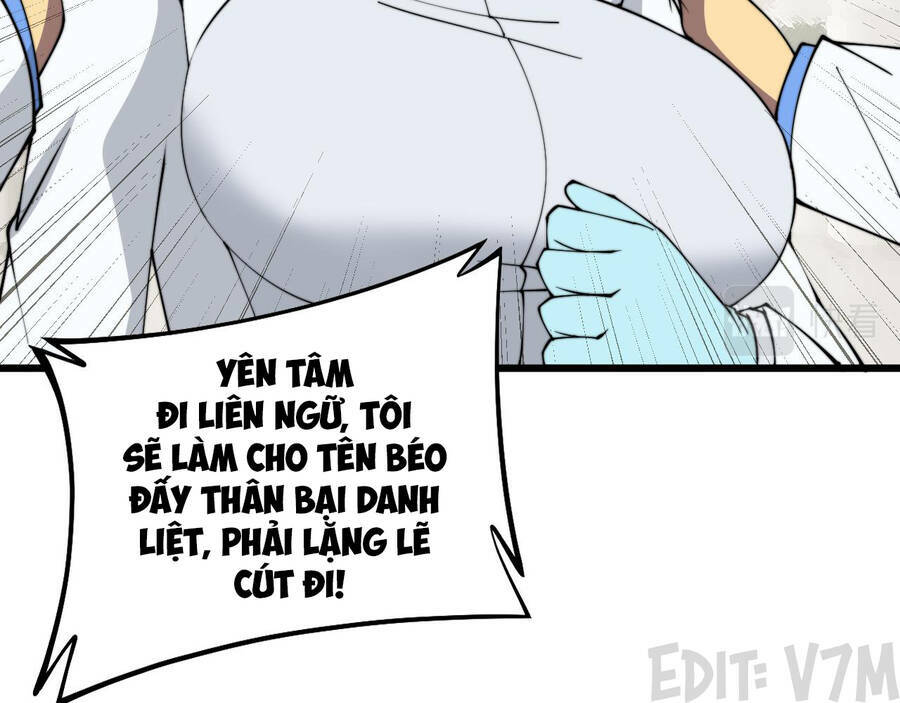 Chương 331 - Trang 11