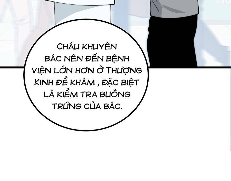 Chương 331 - Trang 102