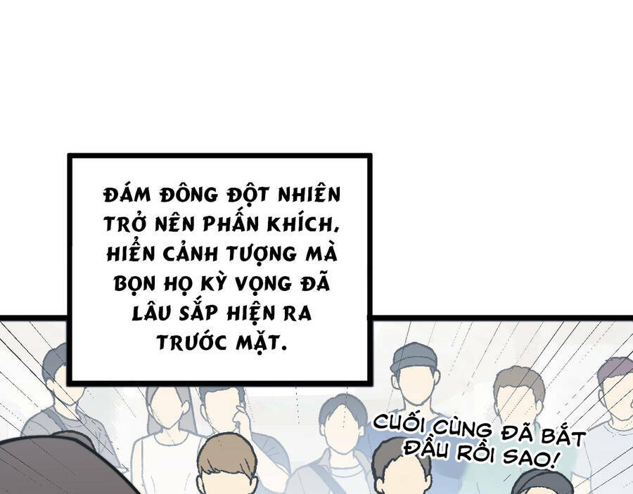 Chương 331 - Trang 108