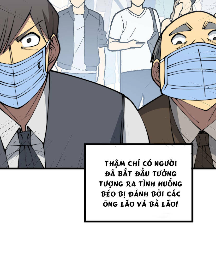 Chương 331 - Trang 109