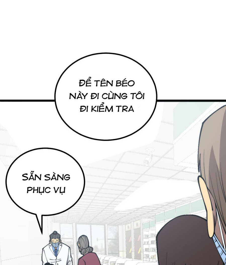 Chương 331 - Trang 110