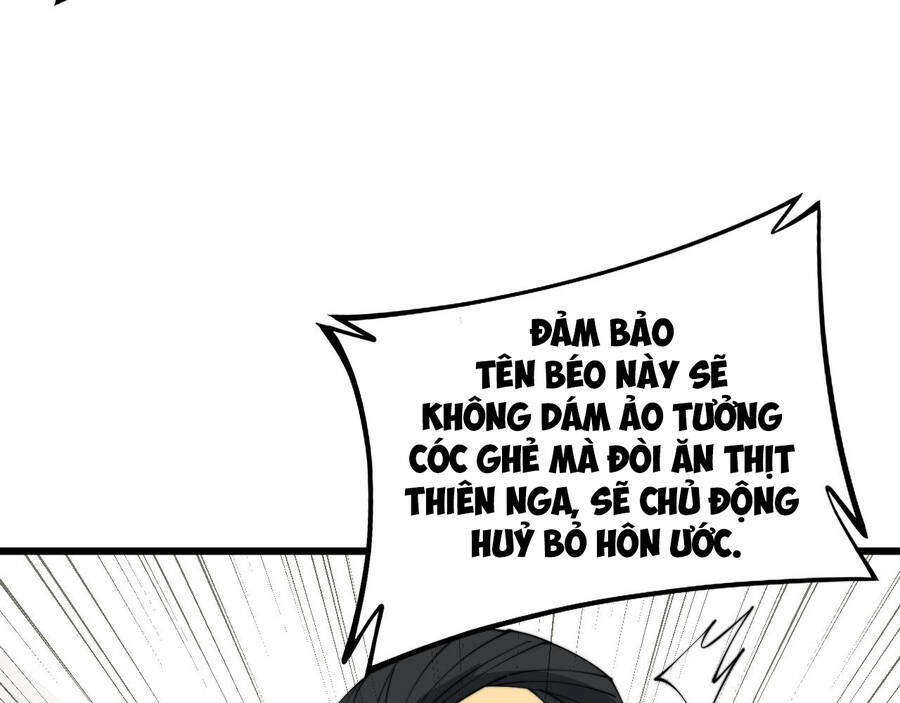 Chương 331 - Trang 12