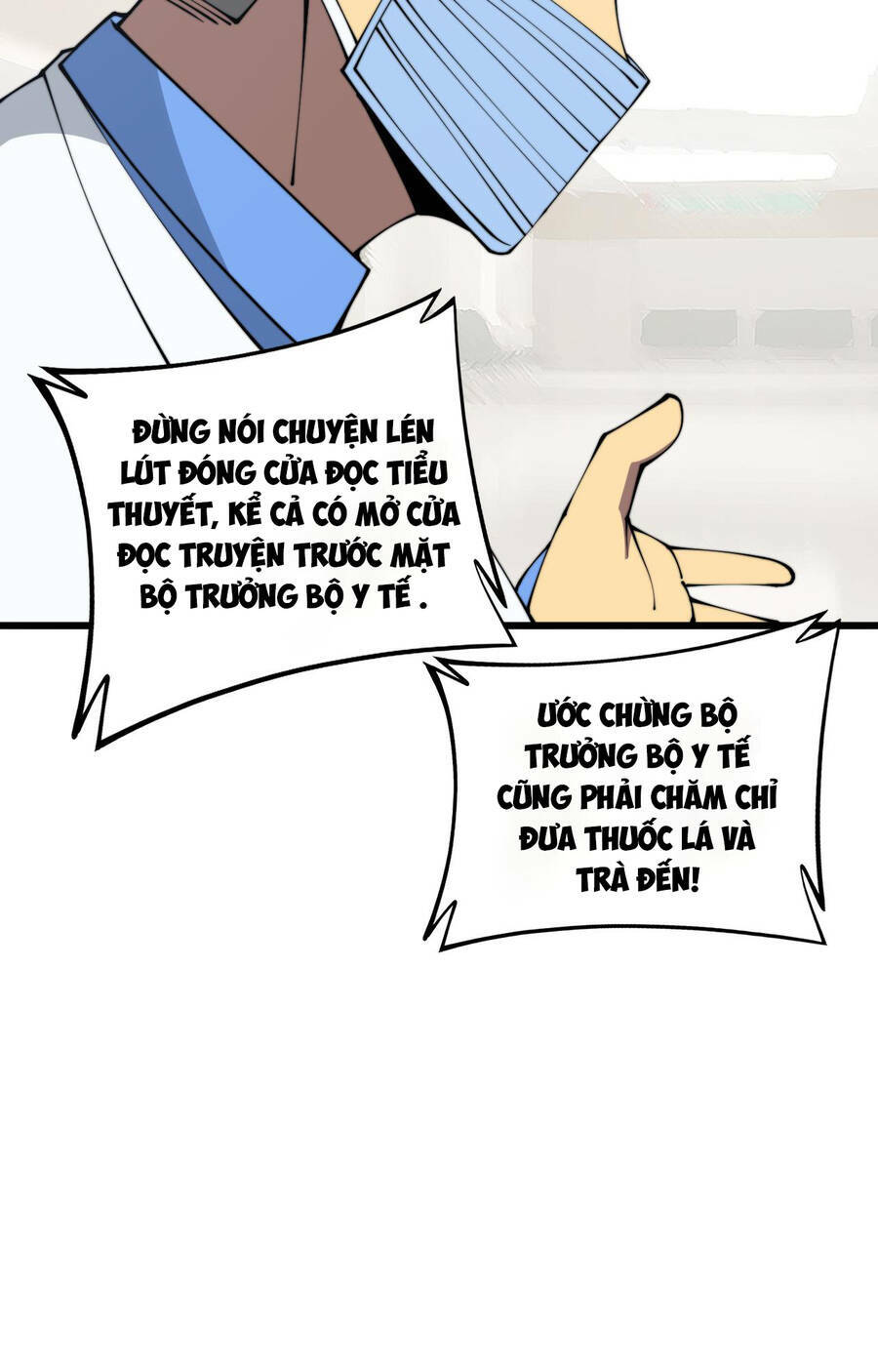 Chương 331 - Trang 113